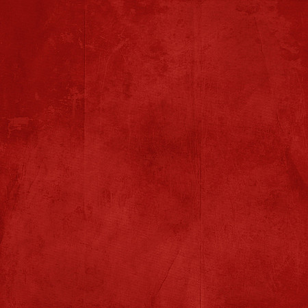 BackDrop071