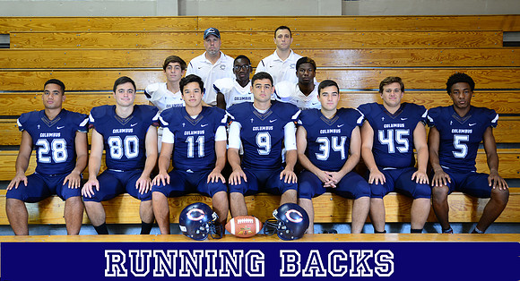 runningbacks