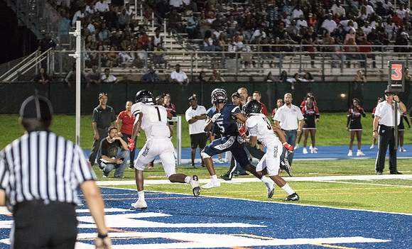 vs Southridge-53