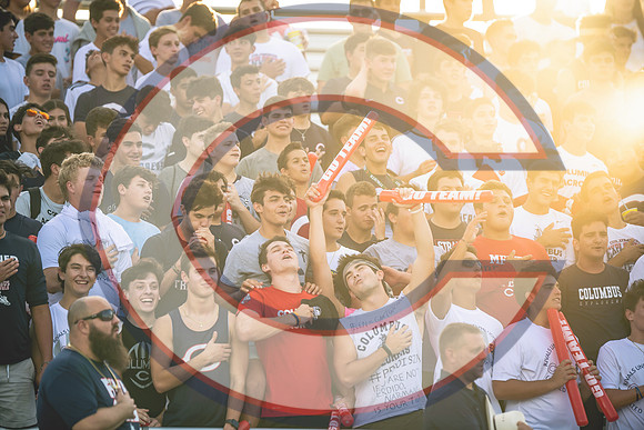 BELEN-VARSITY-SM--13
