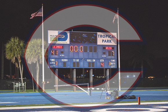BELEN-VARSITY-SM--257