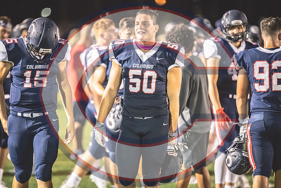 BELEN-VARSITY-SM--284