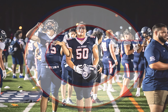 BELEN-VARSITY-SM--285