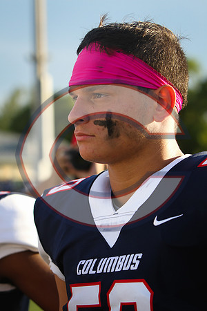 2019 Varsity Belen LL-243
