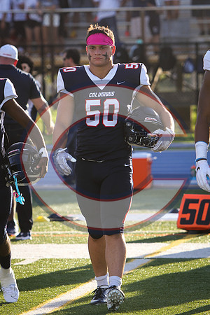 2019 Varsity Belen LL-235