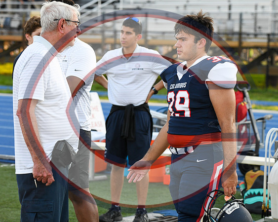 SouthDade-Varsity-JD-1002