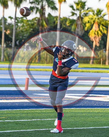 SouthDade-Varsity-JD-1004