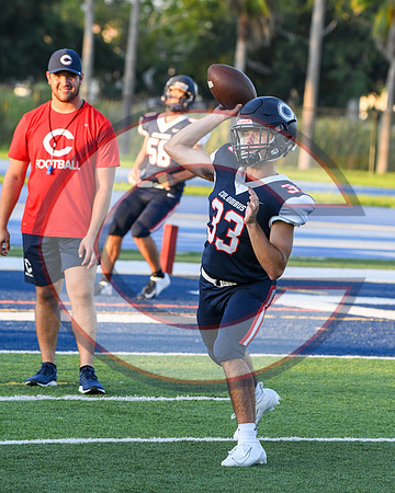 SouthDade-Varsity-JD-1003