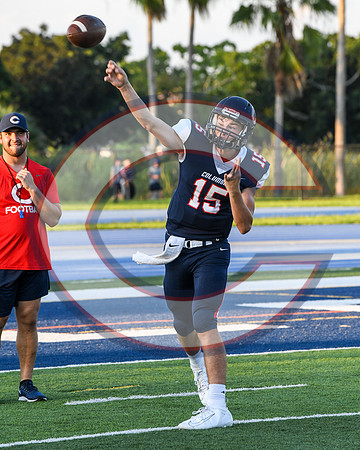 SouthDade-Varsity-JD-1005