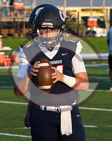 SouthDade-Varsity-JD-1001