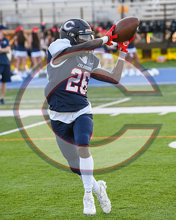 SouthDade-Varsity-JD-1006