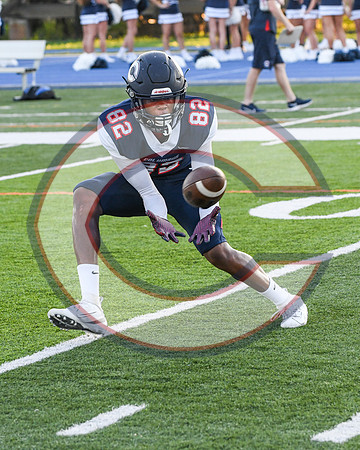 SouthDade-Varsity-JD-1007