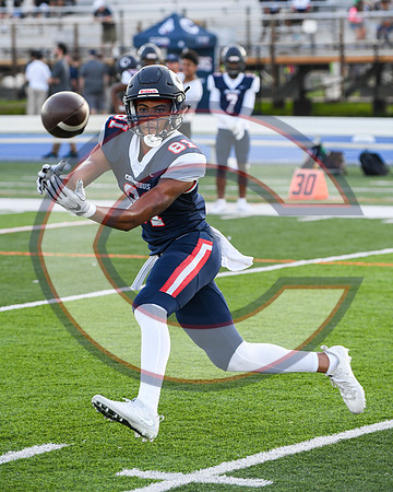 SouthDade-Varsity-JD-1008
