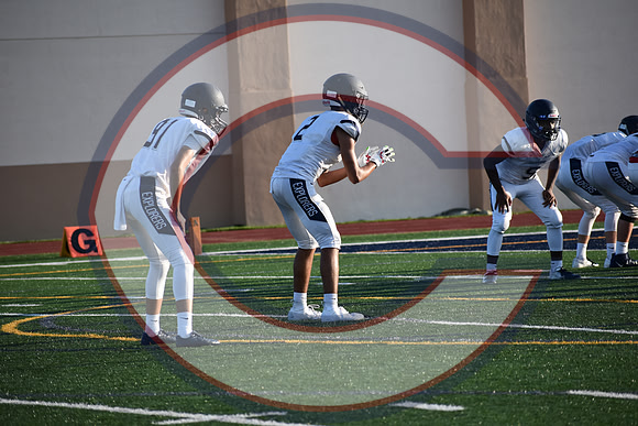 Aquinas-JV- JT (100)