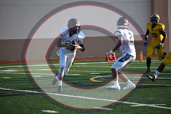 Aquinas-JV- JT (101)