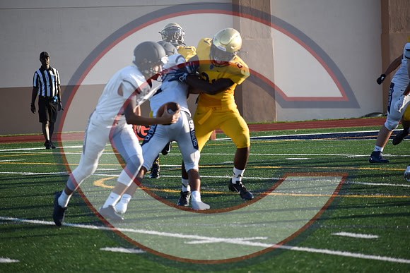 Aquinas-JV- JT (102)