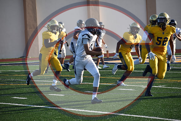Aquinas-JV- JT (103)