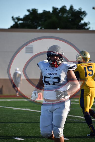 Aquinas-JV- JT (104)