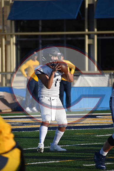 Aquinas-JV- JT (85)