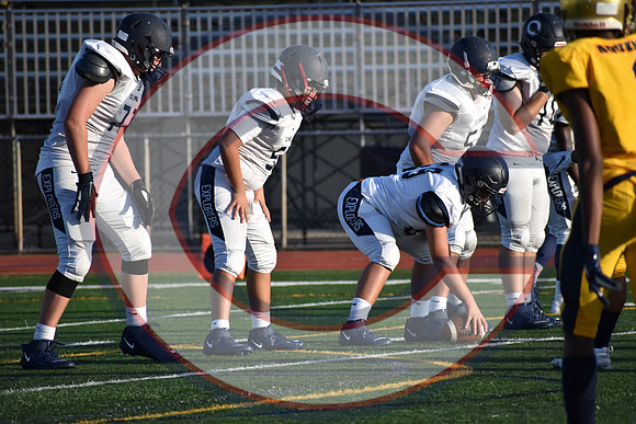 Aquinas-JV- JT (86)