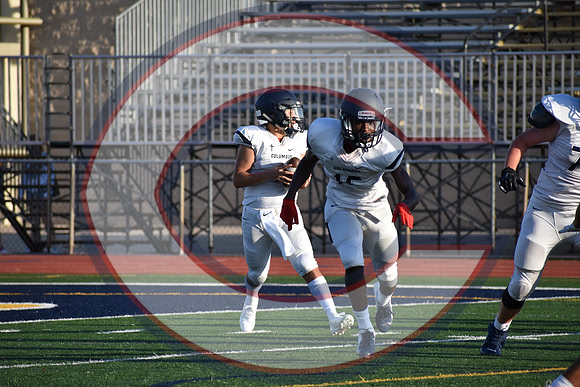 Aquinas-JV- JT (87)