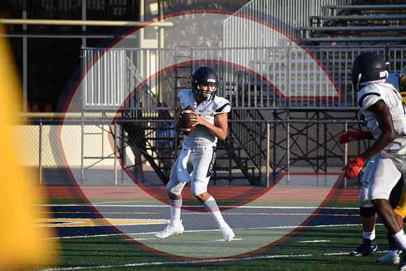 Aquinas-JV- JT (88)
