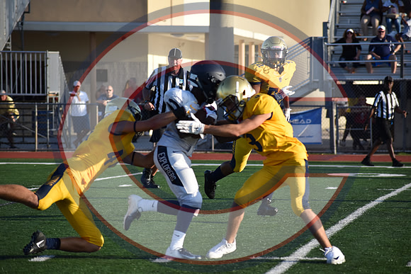 Aquinas-JV- JT (91)