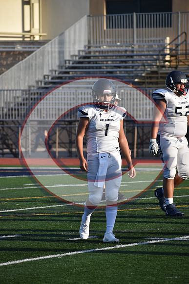 Aquinas-JV- JT (92)