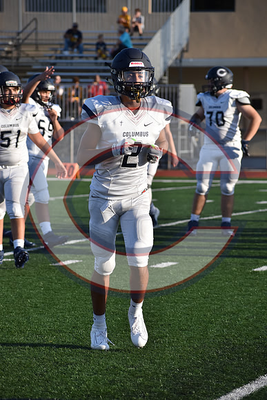 Aquinas-JV- JT (93)