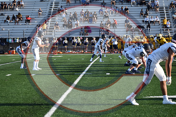 Aquinas-JV- JT (94)
