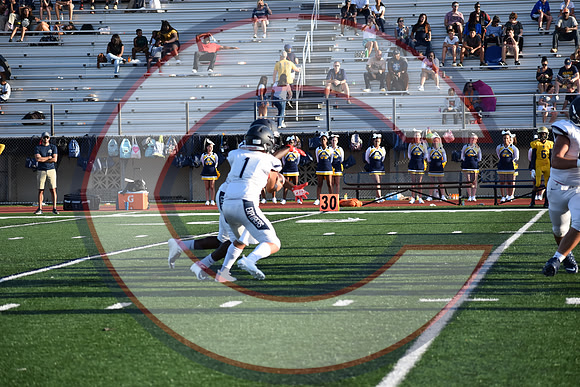 Aquinas-JV- JT (95)