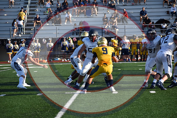 Aquinas-JV- JT (96)