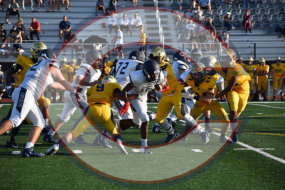 Aquinas-JV- JT (97)