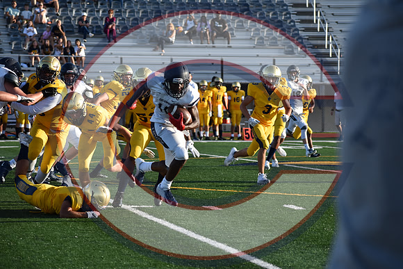 Aquinas-JV- JT (98)