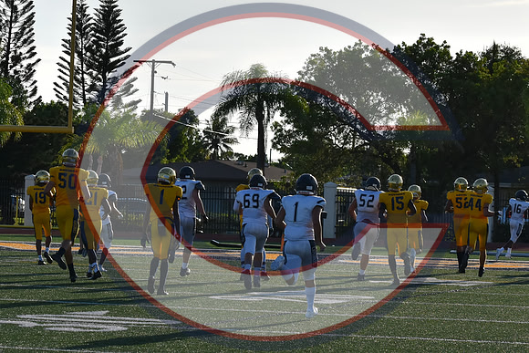 Aquinas-JV- JT (99)
