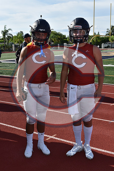 Aquinas-JV- JT (4)