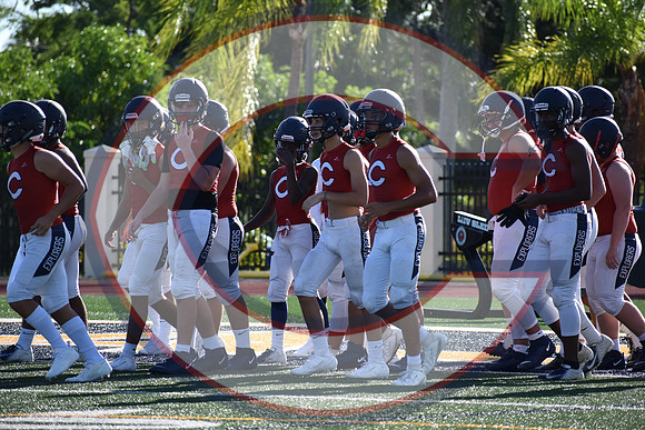 Aquinas-JV- JT (8)