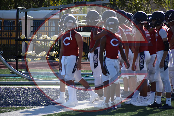 Aquinas-JV- JT (7)