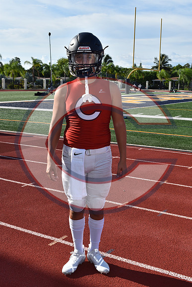 Aquinas-JV- JT (3)