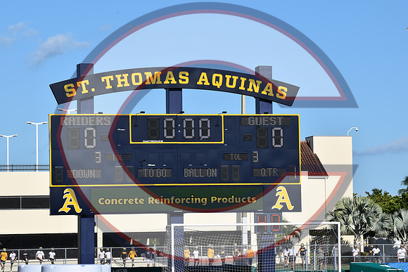 Aquinas-JV- JT (6)