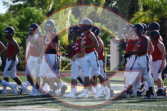 Aquinas-JV- JT (9)