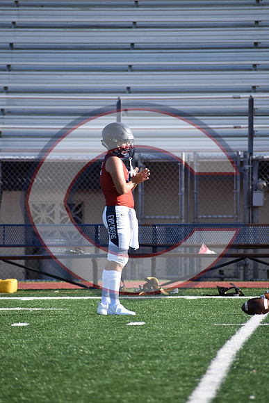 Aquinas-JV- JT (10)