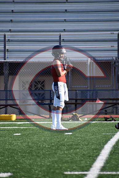 Aquinas-JV- JT (11)