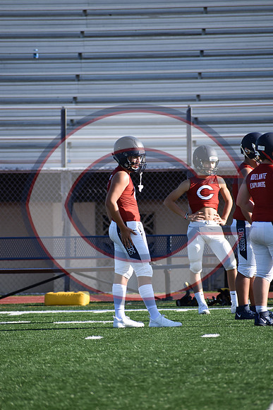 Aquinas-JV- JT (12)