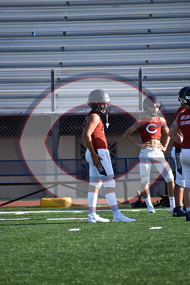 Aquinas-JV- JT (13)