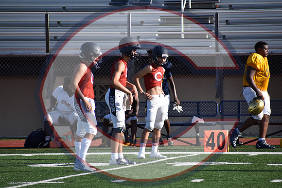 Aquinas-JV- JT (14)
