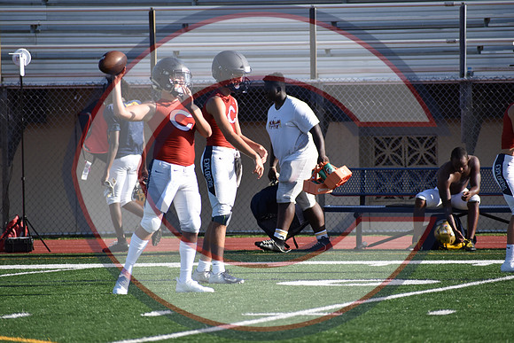 Aquinas-JV- JT (15)