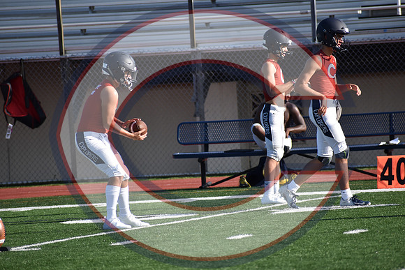 Aquinas-JV- JT (16)