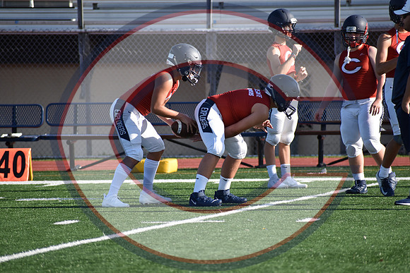 Aquinas-JV- JT (17)