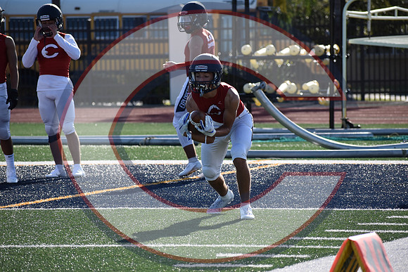 Aquinas-JV- JT (18)